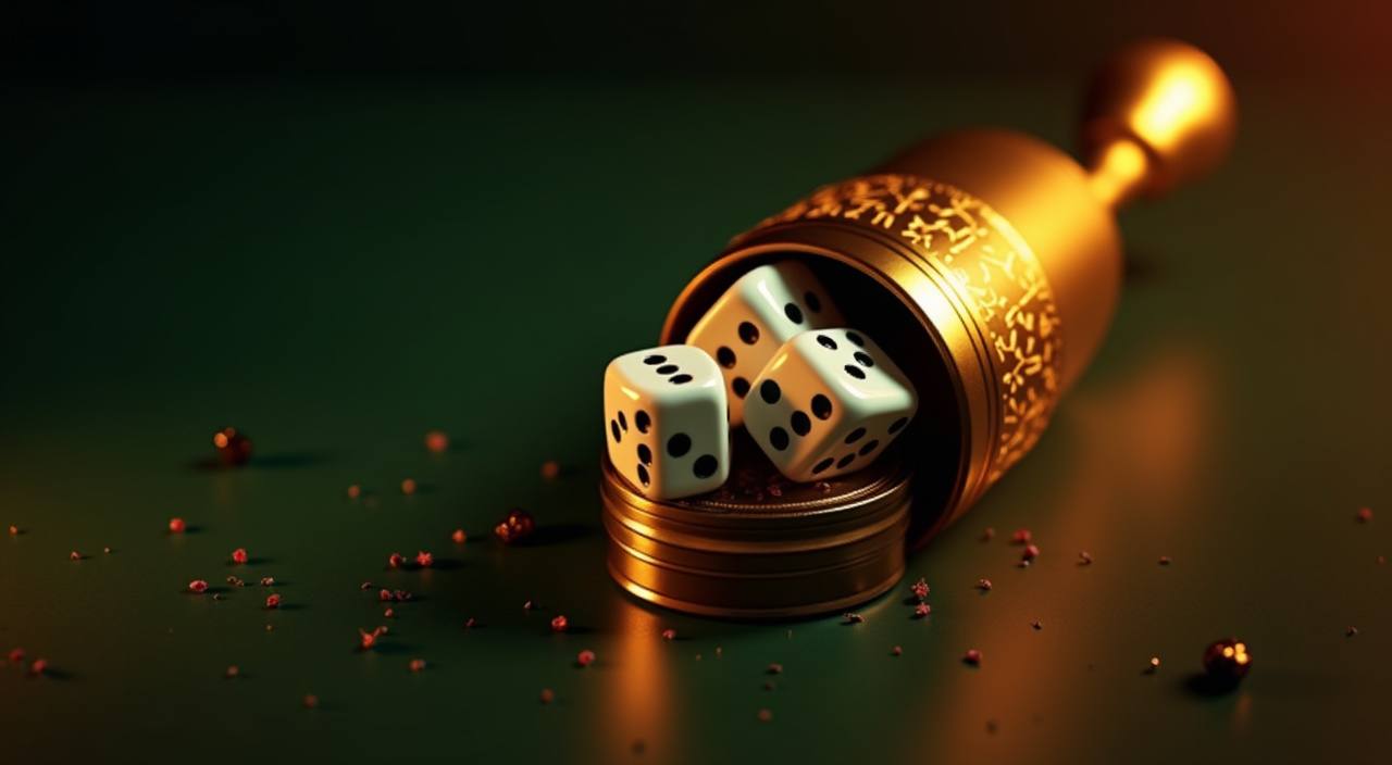 lampiotogel lobby reference