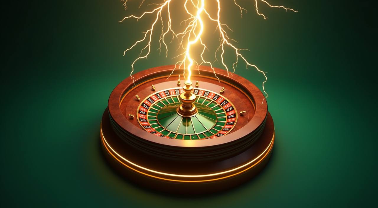 lampiotogel Wild Bandito