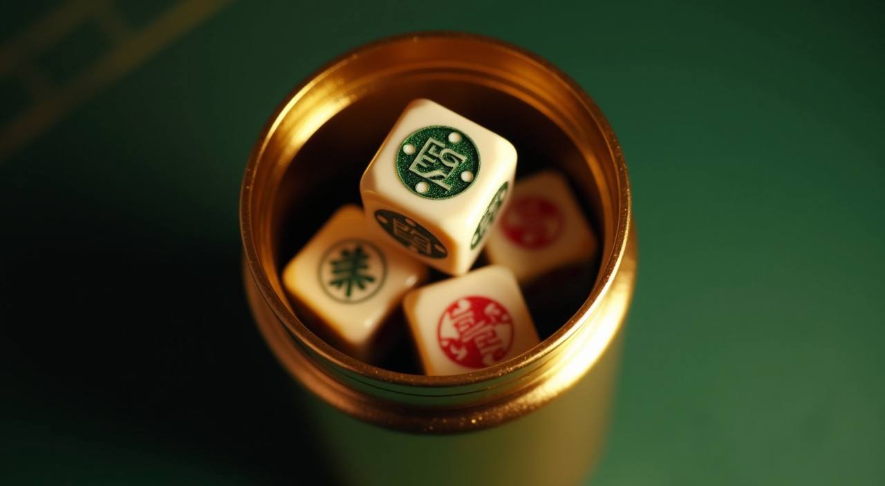 lampiotogel Leprechaun Riches