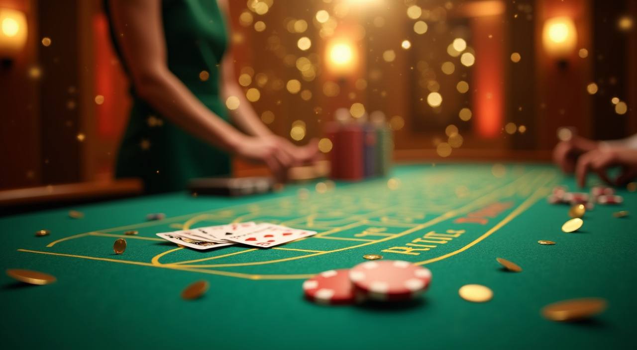 lampiotogel Leprechaun Riches